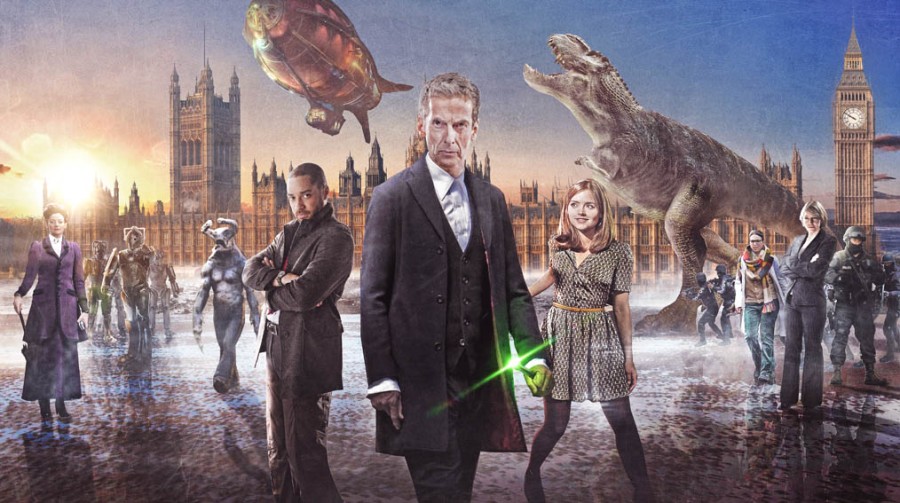 its-all-about-to-change-doctor-who-series-8-episode-1-to-be-screened-in-cinemas-around-the-world